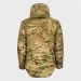 Kurtka Tomahawk (-15°C / -20°C) Multicam