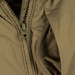 Kurtka Arrowhead (-5°C / -10°C) Olive
